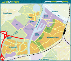 ww-plattegrond-klein